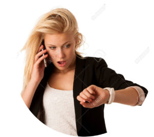 Während viele Studios in Zürich 1,5 bis 2 Stunden benötigen, erledigen wir das Gleiche schon in 30 bis 45 Minuten – ohne Qualitätsverlust. Sie haben die Wahl: maximale Geschwindigkeit beim Experten oder attraktive Preise bei unseren PRO-Nailstylisten