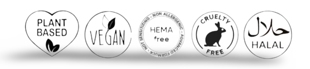 Duplex Hema free