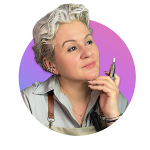 Privat Kurse Nagel, Gel, Maniküre