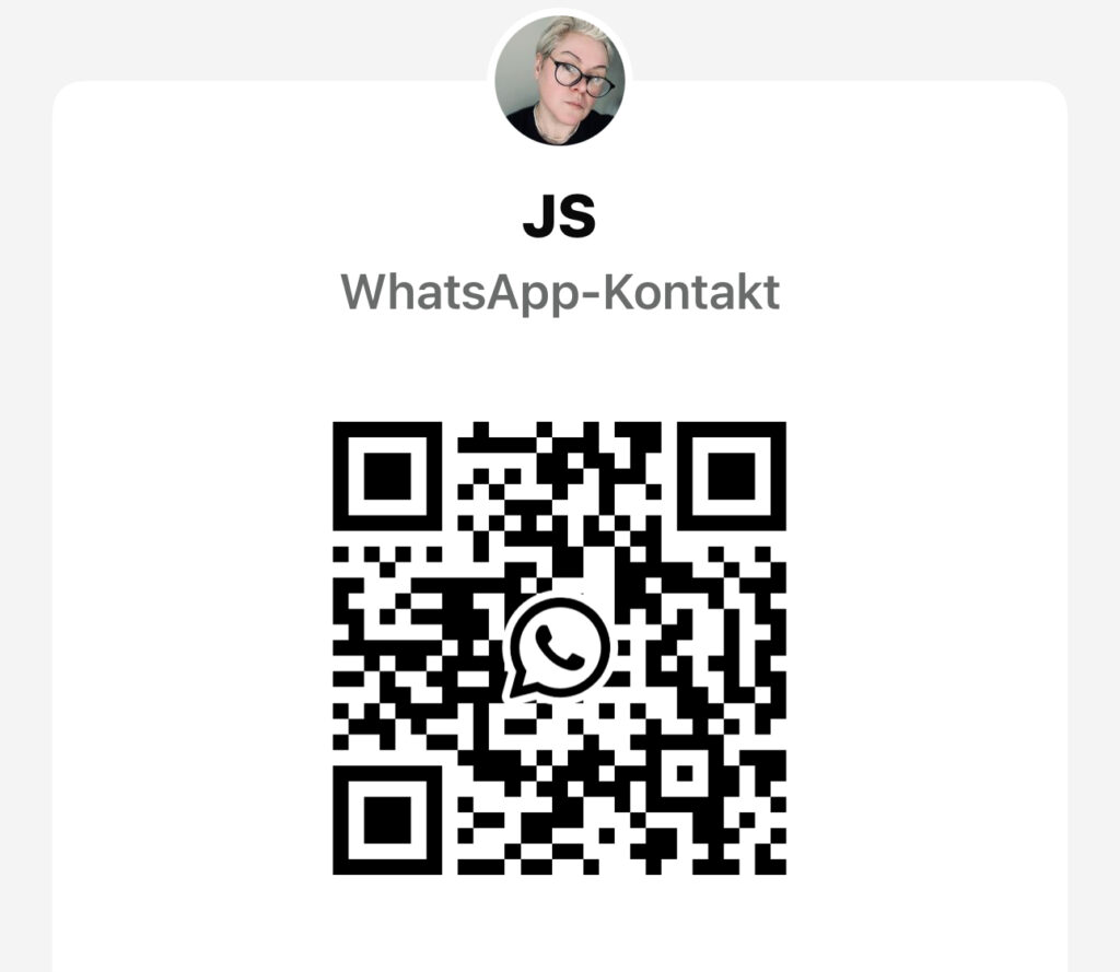 whatsapp tophands whatsapp