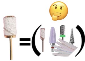 Schnell auffüllen