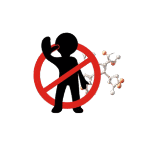 Bei TopHands Wir arbeiten mit Schweizer Herstellern, EU-Firmen sowie einigen Produzenten aus der Ukraine, die nach EU-Standards produzieren. Alle Gelprodukte werden von uns geprüft – ungeeignete Produkte werden konsequent entsorgt.