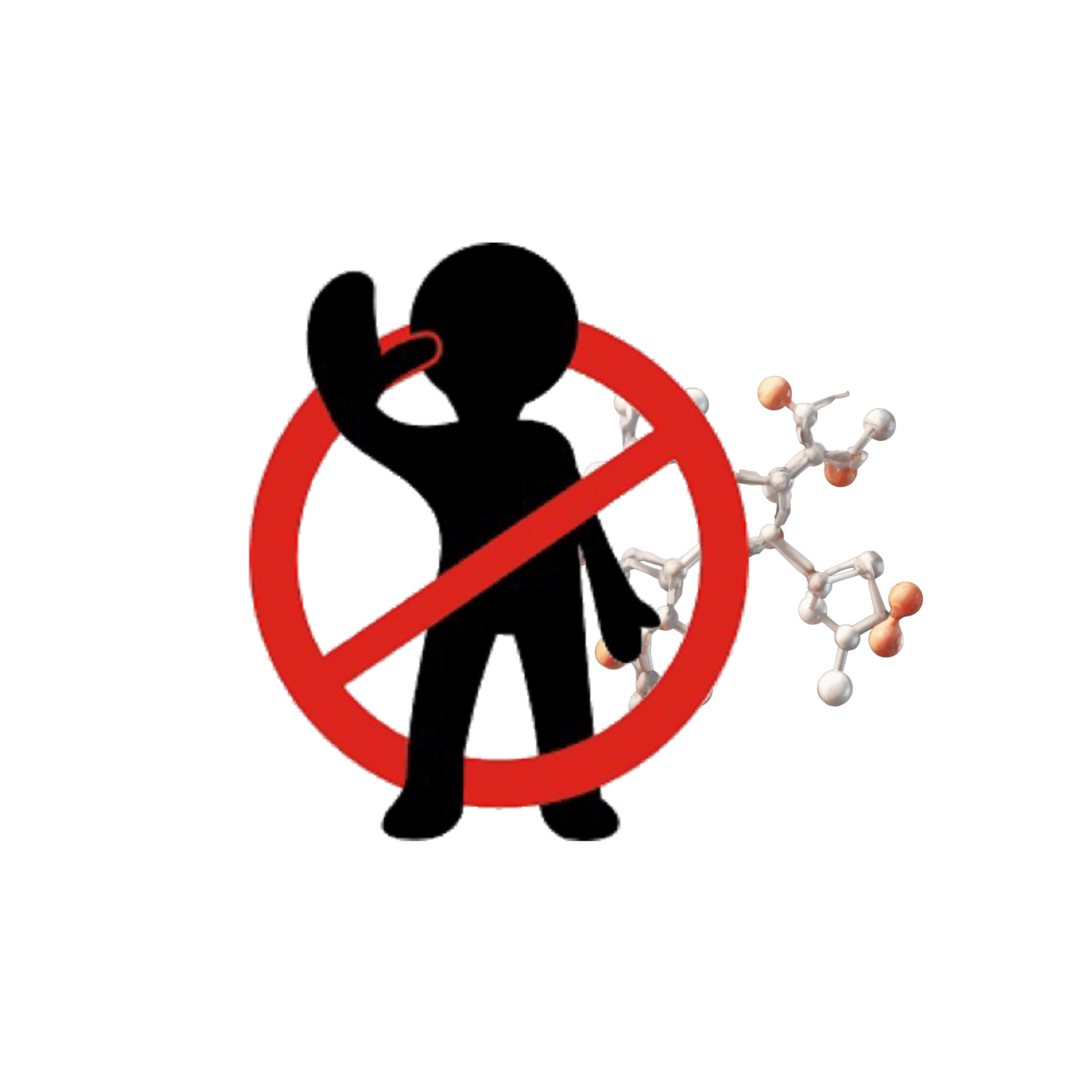 Bei TopHands Wir arbeiten mit Schweizer Herstellern, EU-Firmen sowie einigen Produzenten aus der Ukraine, die nach EU-Standards produzieren. Alle Gelprodukte werden von uns geprüft – ungeeignete Produkte werden konsequent entsorgt.