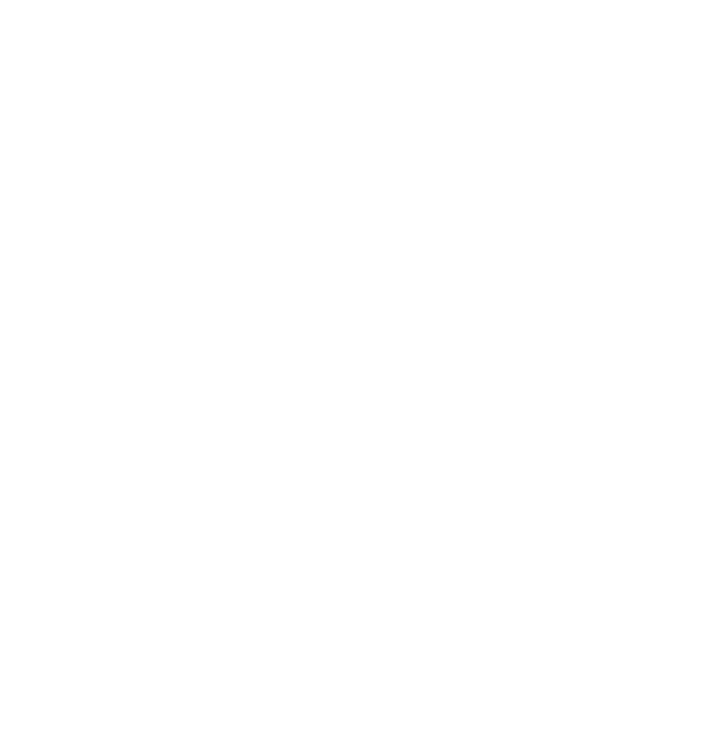 Egal ob klassischer Lack, Monolac oder Gel –<br />
die Nägel werden **immer gleich sorgfältig vorbereitet:**<br />
sanft mattiert, niemals „zu Tode gefeilt“.<br />
Das ist ein Mythos!