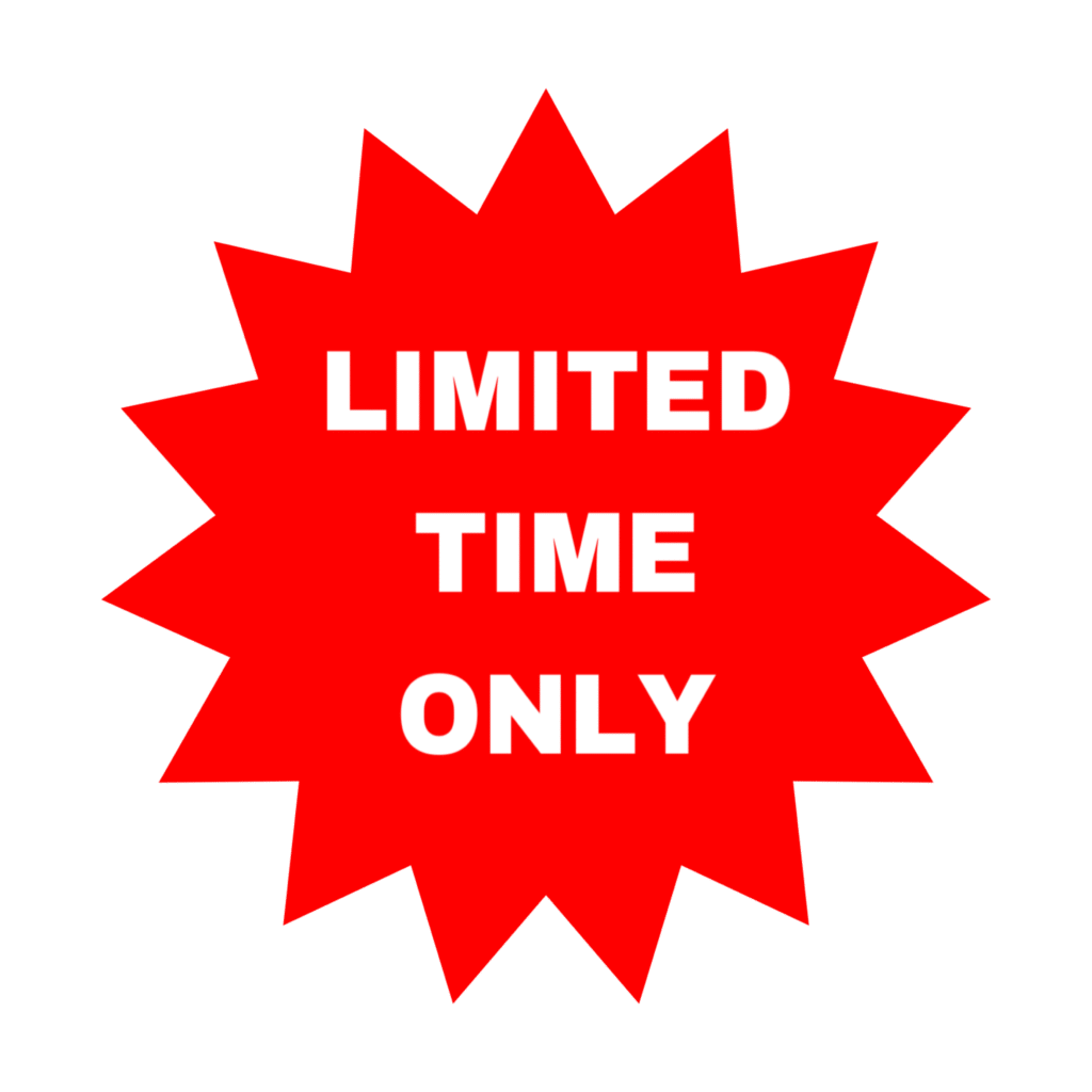 Lerne Nataljas erstklassige Arbeit kennen und profitiere bis Ende März von 20 % Rabatt auf alle Arten von Maniküre und Gel-Modellage.<br />
Beispiel:<br />
Auffüllen Gel Natur 80.– CHF statt 100.– CHF<br />
Bonus:<br />
Bei jedem 5. Besuch erhältst du zusätzlich 10 % Rabatt von TopHands.<br />
Bereit für perfekte Nägel?<br />
Buche hier direkt deinen Termin bei Natalja.<br />
⭐ Kennenlern-Aktion: –20 % Rabatt bis Ende März