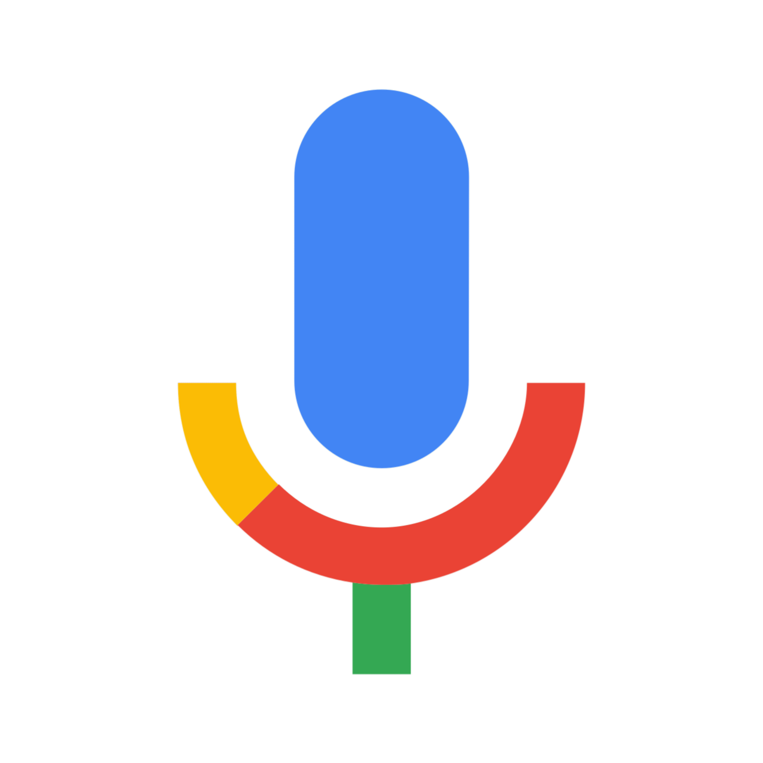 Warum Kundinnen TopHands wählen