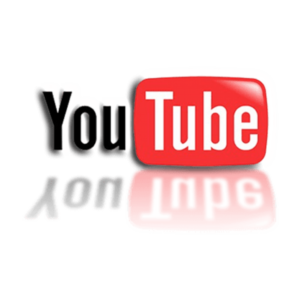 Video über TopHands auf YouTube