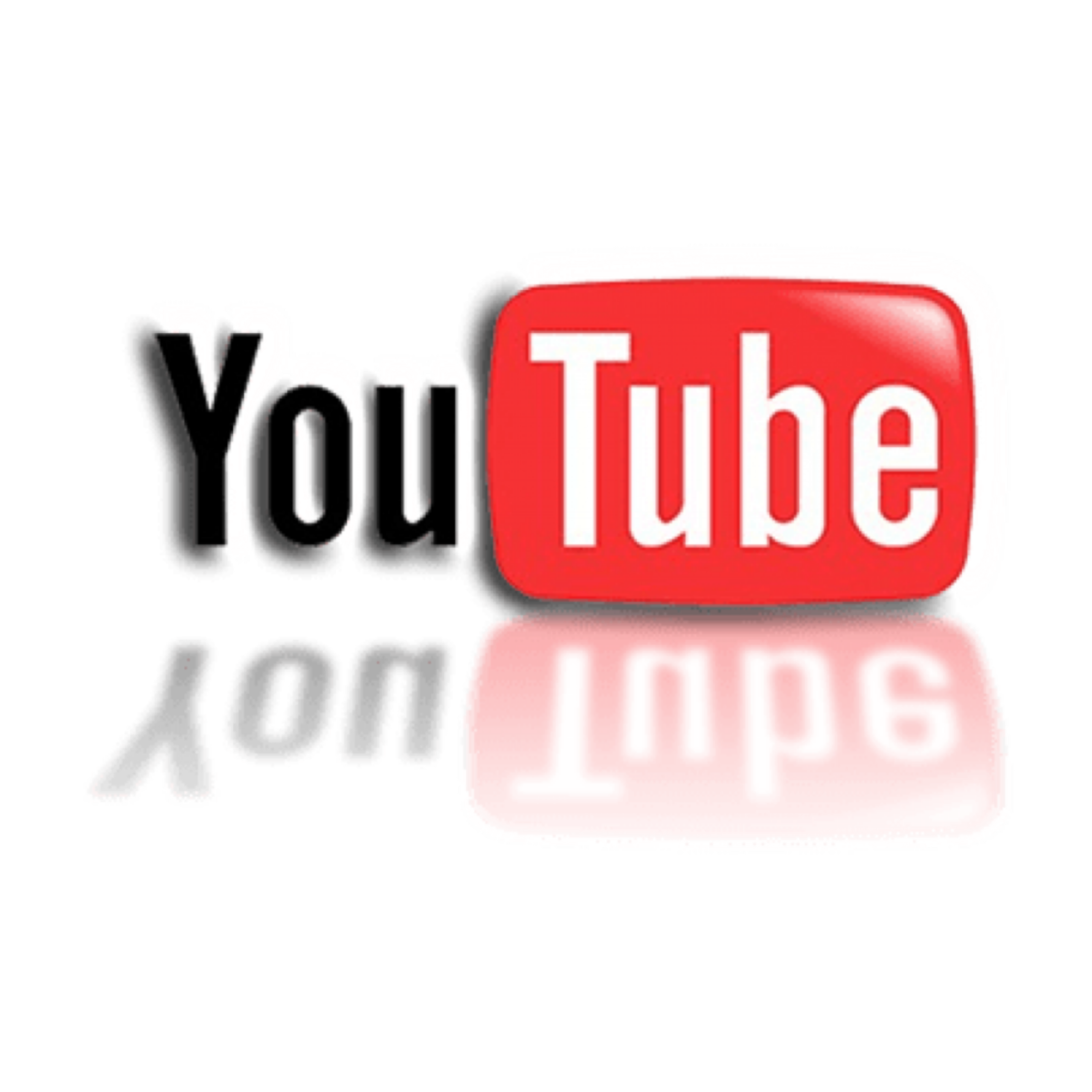 Video über TopHands auf YouTube