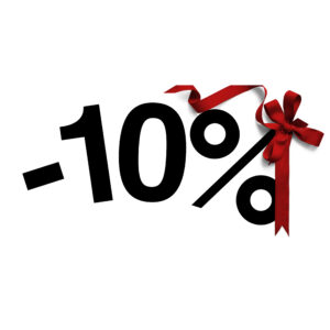 20 Jahre Tradition: Loyalität zahlt sich aus