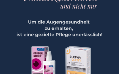 NEWS vom 30.09.2026